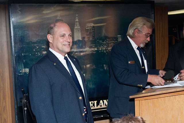 1104_FHYC Ball 2011_001-66.jpg